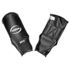 Image of Hadar Athletic Football Arm Pads With Hand Cover – Pair
