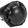 Image of Hadar Athletic Pop-Up Football Dummies – Molded Bottom