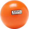 Image of Hadar Athletic The Original Indoor Hard Shell Shot Put