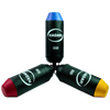 Image of Hadar Multi-Tackle 4 Sided Football Dummies VHXMT