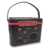 Image of Heater Hot Box Lite Portable Power Station PS100
