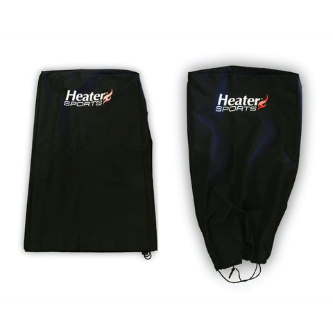 Heater Pitching Machine Cover MC2499