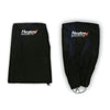 Image of Heater Pitching Machine Cover MC2499