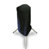 Image of Heater Pitching Machine Cover MC2499