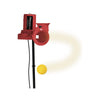 Image of Heater Power Alley Lite 360 12 inch Softball Machine PASOFT199_360