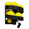 Image of Heater Sports Blaze Combo Automatic Ball Feeder BBF79