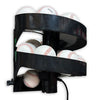 Image of Heater Sports Blaze Combo Automatic Ball Feeder BBF79