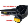 Image of Hi-Pod Lite LR15 - 15FT Pole