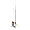 Image of Hi-Pod Lite LR21 - 21FT Pole