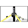 Image of Hi-Pod Lite LX15 - 15FT POLE