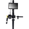 Image of Hi-Pod Lite LX15 - 15FT POLE