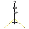 Image of Hi-Pod Lite LX21 - 21FT Pole