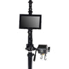 Image of Hi-Pod Lite LX25 - 25FT Pole