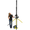 Image of Hi-Pod Pro X23 - 23FT Pole