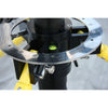 Image of Hi-Pod Pro X23 - 23FT Pole Sports Video Recording Camera System