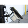 Image of Hi-Pod Pro X23 - 23FT Pole Sports Video Recording Camera System