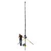 Image of Hi-Pod Pro X31 - 31FT Pole Sports Video Recording Camera System