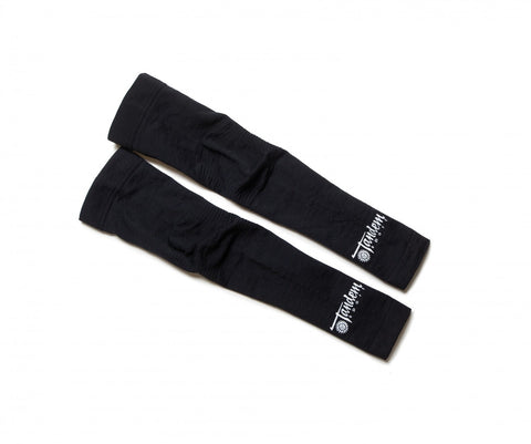 Tandem Volleyball Compression Arm Sleeves (Pair) TSARMSLVPR