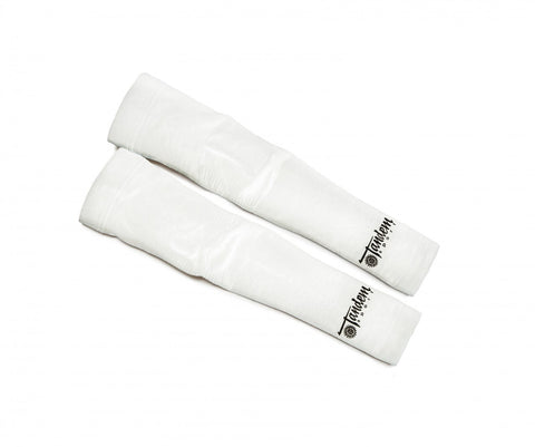 Tandem Volleyball Compression Arm Sleeves (Pair) TSARMSLVPR