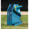 Image of Iron Mike C-82 Arm-Style Youth Pitching Machine 762-006