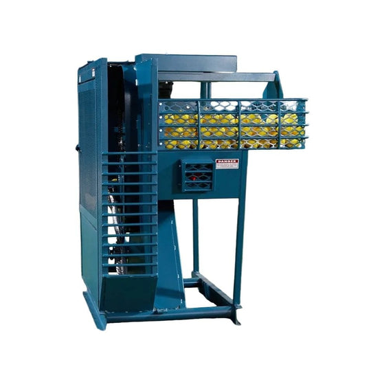 Iron Mike MP-4 Arm-Style Pitching Machine 761-103