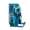 Image of Iron Mike MP-5 Arm-Style Pitching Machine 761-104