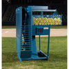 Image of Iron Mike MP-6 Arm-Style Pitching Machine 761-102