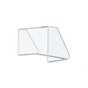 Image of Jaypro Classic Club Round Soccer Goals (6-1/2'H x 12'W x 2'B x 6'D) CC12S