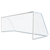 Image of Jaypro Classic Official Round Soccer Goals SGP-400