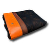 Image of Jaypro Corner Shot Soccer Target SGTAR