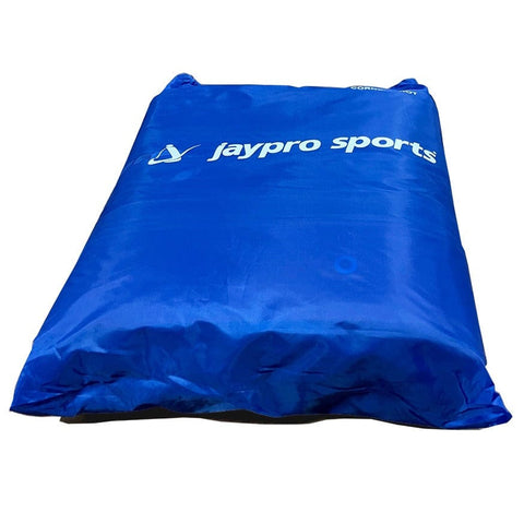 Jaypro Corner Shot Soccer Target SGTAR