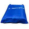 Image of Jaypro Corner Shot Soccer Target SGTAR