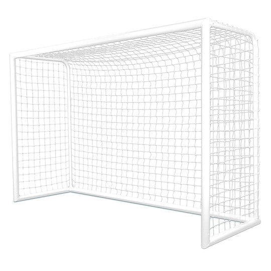 Jaypro Deluxe Futsal Goal (Official Size) FSG-1