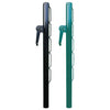 Image of Jaypro Deluxe Pickleball Uprights (Outdoor) PPR10 (Pair)