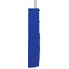 Image of Jaypro FeatherLite Volleyball System (3 in. Floor Sleeve) PVB-4500