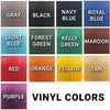 Image of Jaypro FeatherLite Volleyball System Deluxe Package (3 in. Floor Sleeve) PVB-4PKGDX