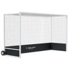 Image of Jaypro Field Hockey Goal FHG-2ALS