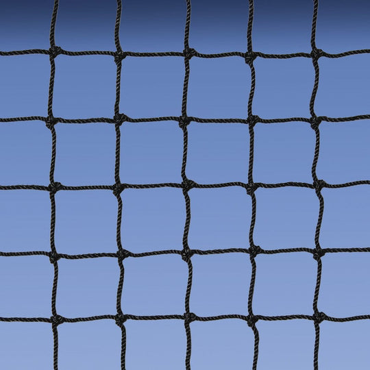 Jaypro Field Hockey Goal Replacement Nets FHND-8