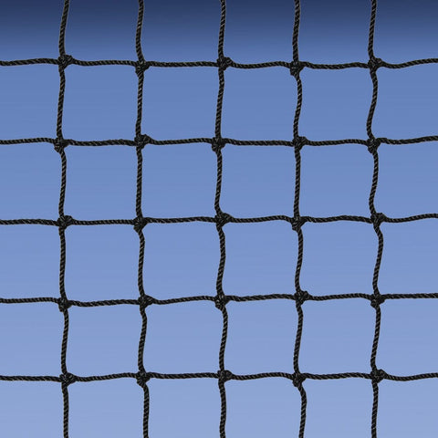 Jaypro Field Hockey Goal Replacement Nets FHND-8