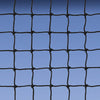 Image of Jaypro Field Hockey Goal Replacement Nets FHND-8