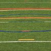 Image of Jaypro Field Hockey Goal Replacement Nets FHND-8