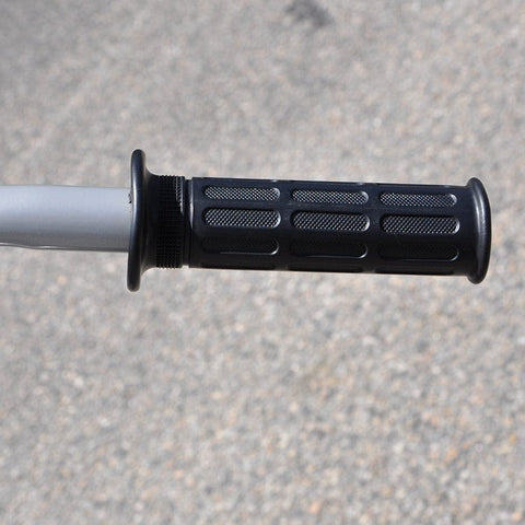 Jaypro Field Line Marker - Easyliner (100 Lb. Capacity) FMD100HDE