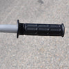 Image of Jaypro Field Line Marker - Easyliner (100 Lb. Capacity) FMD100HDE