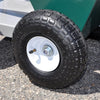 Image of Jaypro Field Line Marker - Easyliner (100 Lb. Capacity) FMD100HDE