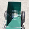 Image of Jaypro Field Line Marker - Easyliner (100 Lb. Capacity) FMD100HDE
