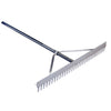 Image of Jaypro Field Rake (36") FR-36