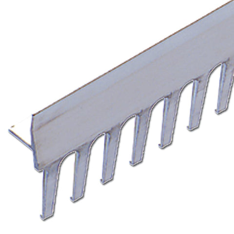 Jaypro Field Rake (36") FR-36