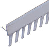 Image of Jaypro Field Rake (36") FR-36