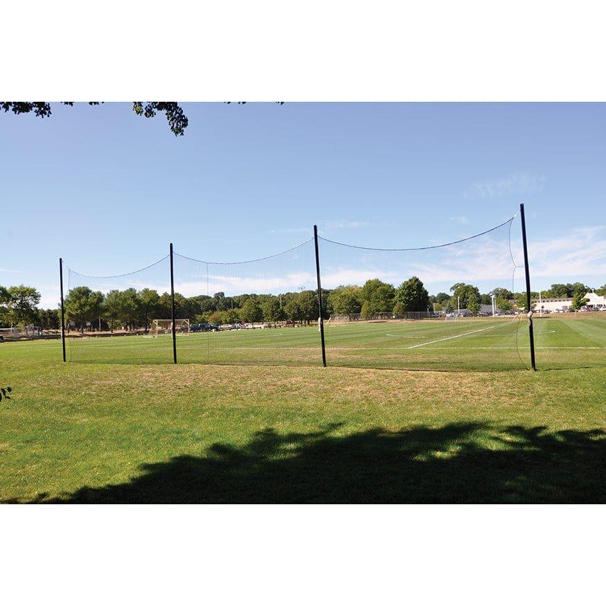 Jaypro FieldPro Multi-Sport Net System (65 ft.) FNMB-65 – Pro Sports Equip