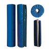 Image of Jaypro Football Goal Post Protector Pads Pro Style (4-1/2" Pole) (Pair) PPP-100HP
